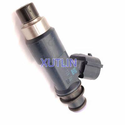Diesel Fuel  Nozzle 16611-AA810 3089893 FJ859 100-3009 For 2013-2014 SUBARU LEGACY OUTBACK 2.5L H4 Polaris Sportsman