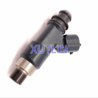 Diesel Fuel  Nozzle 16611-AA810 3089893 FJ859 100-3009 For 2013-2014 SUBARU LEGACY OUTBACK 2.5L H4 Polaris Sportsman