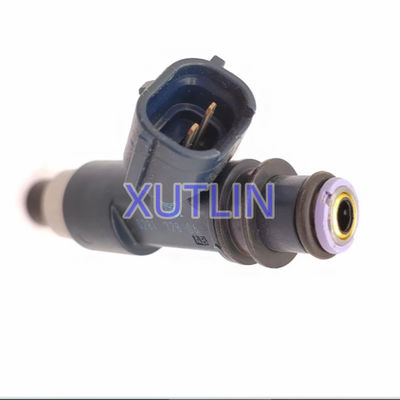 Diesel Fuel  Nozzle 16611-AA810 3089893 FJ859 100-3009 For 2013-2014 SUBARU LEGACY OUTBACK 2.5L H4 Polaris Sportsman