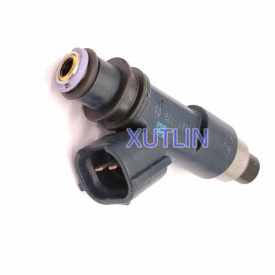 Diesel Fuel  Nozzle 16611-AA810 3089893 FJ859 100-3009 For 2013-2014 SUBARU LEGACY OUTBACK 2.5L H4 Polaris Sportsman