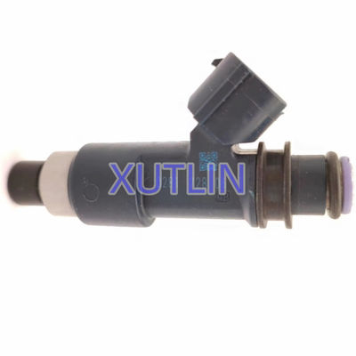 Diesel Fuel  Nozzle 16611-AA810 3089893 FJ859 100-3009 For 2013-2014 SUBARU LEGACY OUTBACK 2.5L H4 Polaris Sportsman