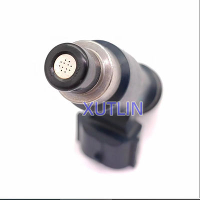 Diesel Fuel  Nozzle 16611-AA810 3089893 FJ859 100-3009 For 2013-2014 SUBARU LEGACY OUTBACK 2.5L H4 Polaris Sportsman