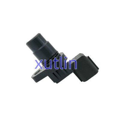 Transmission Speed Sensor OEM 89413-97201 89413-97202 G4T07692A 89413-52021 For Mitsubishi Chrysler Dodge