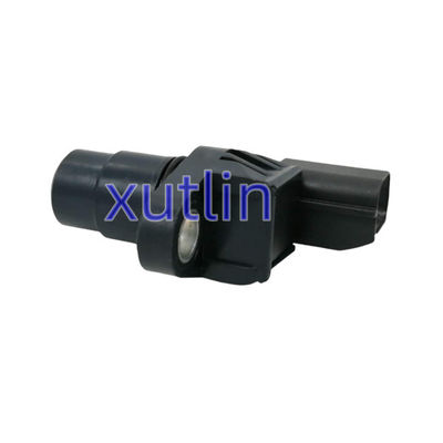 Transmission Speed Sensor OEM 89413-97201 89413-97202 G4T07692A 89413-52021 For Mitsubishi Chrysler Dodge