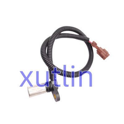 Transmission Speed Sensor OEM SU14020 RS-621 34620-32000 319353AX0A 31935-3AX0A For Nissan Versa 1.6L 1.8L 2007-2012