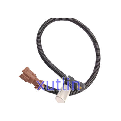 Transmission Speed Sensor OEM SU14020 RS-621 34620-32000 319353AX0A 31935-3AX0A For Nissan Versa 1.6L 1.8L 2007-2012