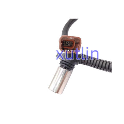 Transmission Speed Sensor OEM SU14020 RS-621 34620-32000 319353AX0A 31935-3AX0A For Nissan Versa 1.6L 1.8L 2007-2012