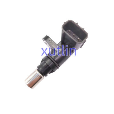 Transmission Vehicle Speed Sensor OEM 28820-PWR-901 28820PWR901 For Honda Accord Civic Acura ILX TSX