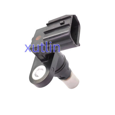 Transmission Vehicle Speed Sensor OEM 28820-PWR-901 28820PWR901 For Honda Accord Civic Acura ILX TSX