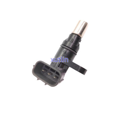 Transmission Vehicle Speed Sensor OEM 28820-PWR-901 28820PWR901 For Honda Accord Civic Acura ILX TSX