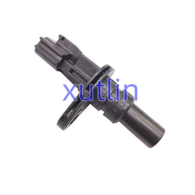 Transmission Vehicle Speed Sensor For Nissan Altima Sentra,Juke NV200 Rogue Versa OEM 31935-1XF01 237311XF01 31935-X420B