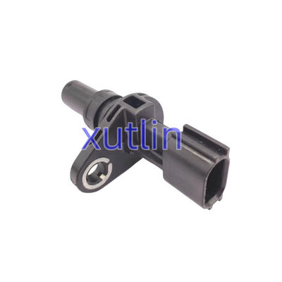 Transmission Vehicle Speed Sensor For Nissan Altima Sentra,Juke NV200 Rogue Versa OEM 31935-1XF01 237311XF01 31935-X420B