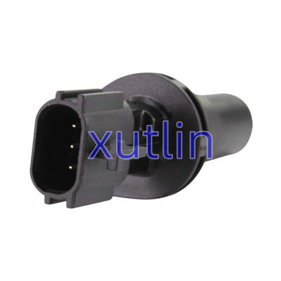 Transmission Vehicle Speed Sensor For Nissan Altima Sentra,Juke NV200 Rogue Versa OEM 31935-1XF01 237311XF01 31935-X420B