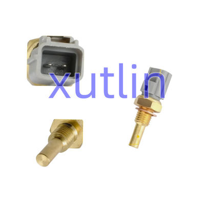 Auto Engine Sensors Water Temperature Sensor For Chevy Toyota RAV4 Lexus ES300 OEM 89422-20010 89422-30030