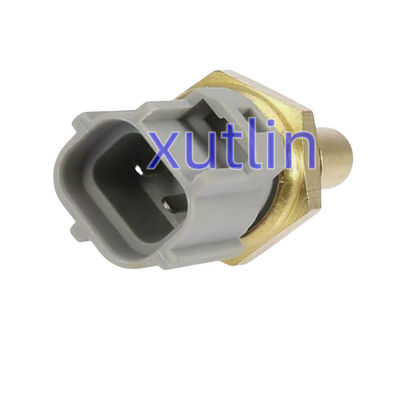 Auto Engine Sensors Water Temperature Sensor For Chevy Toyota RAV4 Lexus ES300 OEM 89422-20010 89422-30030