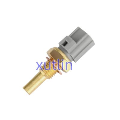 Auto Engine Sensors Water Temperature Sensor For Chevy Toyota RAV4 Lexus ES300 OEM 89422-20010 89422-30030