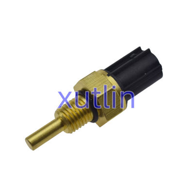 Water Temperature Sensor For Honda Accord CRV Civic Fit S2000 Acura RL XL OEM 37870 37870-PLC-004 37870-RAA-A01 37870PLC