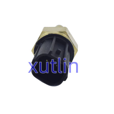 Water Temperature Sensor For Honda Accord CRV Civic Fit S2000 Acura RL XL OEM 37870 37870-PLC-004 37870-RAA-A01 37870PLC
