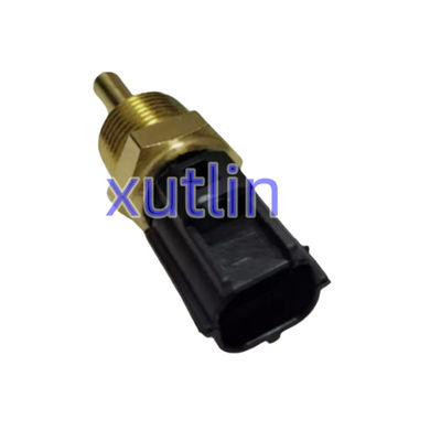 Water Temperature Sensor For Mitsubishi 4G64 Outlander 6G72 Pajero V73 Cheetah Hafei Racing OEM 1308A012.MD177572