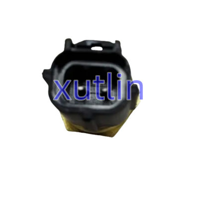 Water Temperature Sensor For Mitsubishi 4G64 Outlander 6G72 Pajero V73 Cheetah Hafei Racing OEM 1308A012.MD177572