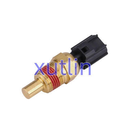 Engine Coolant Water Temperature Sensor 56027873 23518092 For Jeep Dodge Ram Chrysler Mitsubishi TX81 Wrangler Grand Che