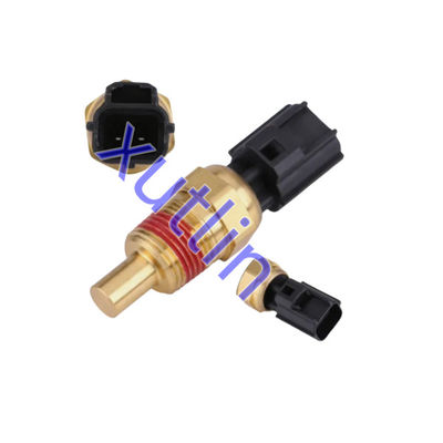 Engine Coolant Water Temperature Sensor 56027873 23518092 For Jeep Dodge Ram Chrysler Mitsubishi TX81 Wrangler Grand Che