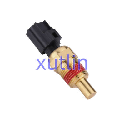 Engine Coolant Water Temperature Sensor 56027873 23518092 For Jeep Dodge Ram Chrysler Mitsubishi TX81 Wrangler Grand Che