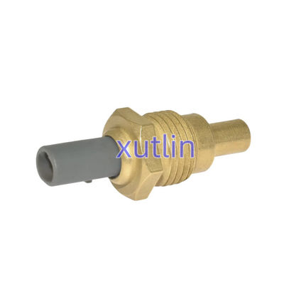 Engine Coolant Water Temperature Sensor OEM 8342020030 83420-16020 83420-20030 For Toyota MR2 Lexus GS300 LX450