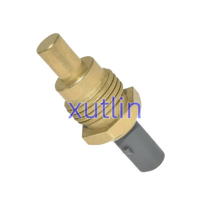 Engine Coolant Water Temperature Sensor OEM 8342020030 83420-16020 83420-20030 For Toyota MR2 Lexus GS300 LX450