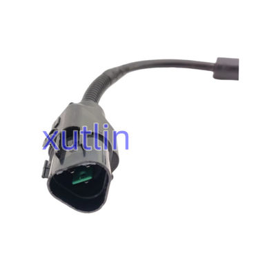 Engine Coolant Water Temperature Sensor Part For Hyundai Elantra Accent KIA Spectra5 Dodge H100 OEM 39230-26600 39230266