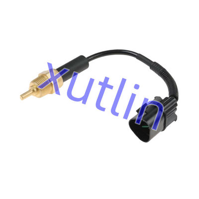 Engine Coolant Water Temperature Sensor Part For Hyundai Elantra Accent KIA Spectra5 Dodge H100 OEM 39230-26600 39230266