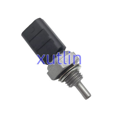 Temperature Sensor Replaces For Renault Dacia Logan Sandero 1.6 OEM 2263000Q3B 226306024R 8200561449 LWS068