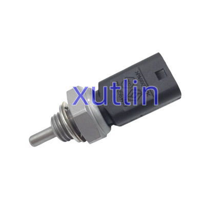 Temperature Sensor Replaces For Renault Dacia Logan Sandero 1.6 OEM 2263000Q3B 226306024R 8200561449 LWS068