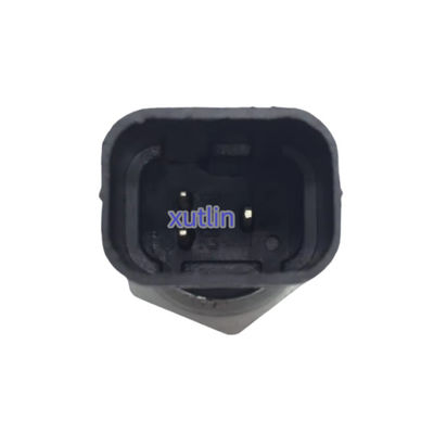 Temperature Sensor Replaces For Renault Dacia Logan Sandero 1.6 OEM 2263000Q3B 226306024R 8200561449 LWS068