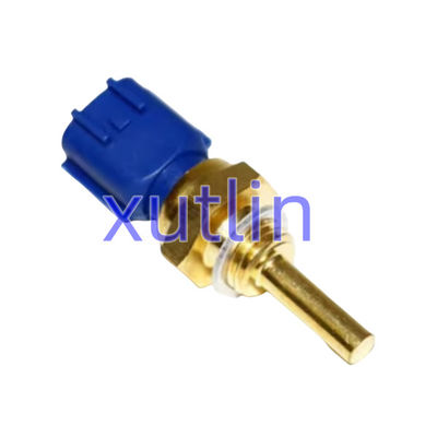 Water Coolant Temp Temperature Sensor OEM 22630-44B20 2263044B20 22630-99B10 For Nissan 200SX Pathfinder Maxima