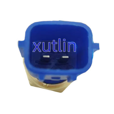 Water Coolant Temp Temperature Sensor OEM 22630-44B20 2263044B20 22630-99B10 For Nissan 200SX Pathfinder Maxima