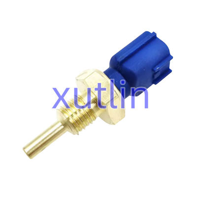 Water Coolant Temp Temperature Sensor OEM 22630-44B20 2263044B20 22630-99B10 For Nissan 200SX Pathfinder Maxima