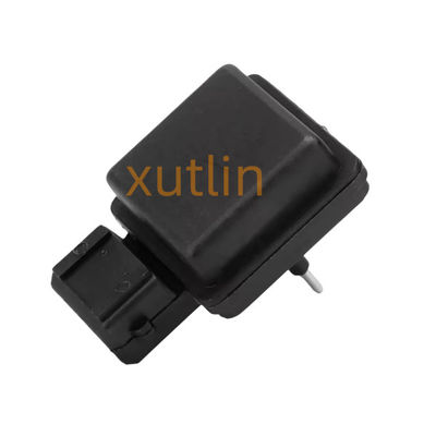 Water Coolant Temp Temperature Sensor 9646901580 9609955680 1306CE For Citroen C4 XSARA PICASSO Peugeot 607 2.2 HDI 206.
