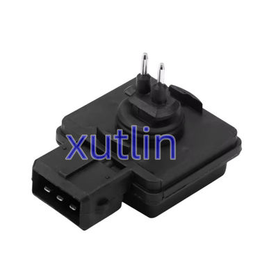 Water Coolant Temp Temperature Sensor 9646901580 9609955680 1306CE For Citroen C4 XSARA PICASSO Peugeot 607 2.2 HDI 206.