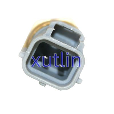 Water Coolant Temp Temperature Sensor For Ford Transit,Ranger Fusico Mazda BT50 RANGE ROVER OEM 3L8Z-12A648-A 7M5Z-12A64