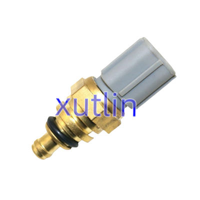 Water Coolant Temp Temperature Sensor For Ford Transit,Ranger Fusico Mazda BT50 RANGE ROVER OEM 3L8Z-12A648-A 7M5Z-12A64