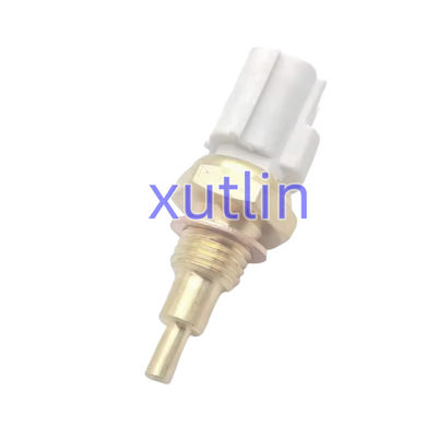 Engine Water Temperature Sensor 89422-33030 8942233030 89422-06010 8942206010 For Toyota Lexus Scion 4Runner Camry RAV4