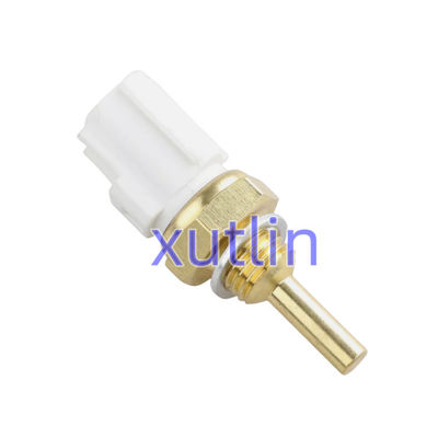Engine Water Temperature Sensor 89422-33030 8942233030 89422-06010 8942206010 For Toyota Lexus Scion 4Runner Camry RAV4
