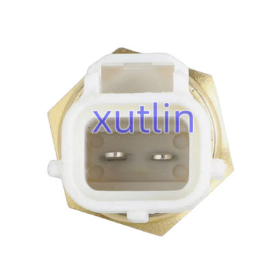 Engine Water Temperature Sensor 89422-33030 8942233030 89422-06010 8942206010 For Toyota Lexus Scion 4Runner Camry RAV4