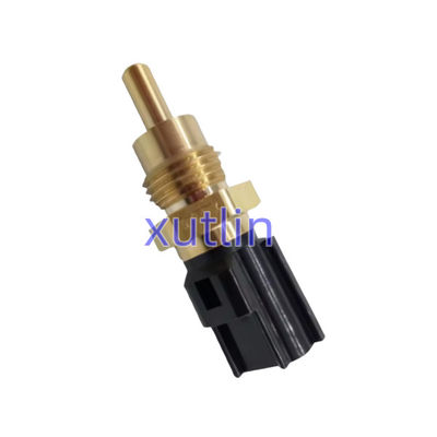 Water Engine Temperature Sensor For ISUZU 4HK1 6HK1 700P Hino 700P OEM 8-98023883-0 8980238830 8-98260257-0  8982602570