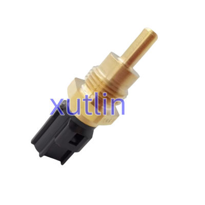 Water Engine Temperature Sensor For ISUZU 4HK1 6HK1 700P Hino 700P OEM 8-98023883-0 8980238830 8-98260257-0  8982602570