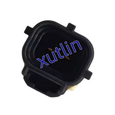 Water Engine Temperature Sensor For ISUZU 4HK1 6HK1 700P Hino 700P OEM 8-98023883-0 8980238830 8-98260257-0  8982602570