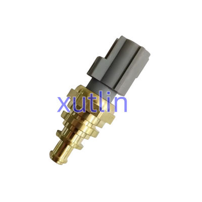 Engine Water Temperature Sensor For FORD C-MAX EXPLORER FOCUS 7M51-12A648-AA 7M5112A648AA Ford Cougar C-Max II B-Max