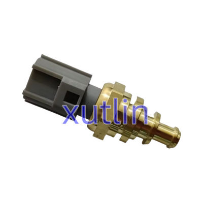 Engine Water Temperature Sensor For FORD C-MAX EXPLORER FOCUS 7M51-12A648-AA 7M5112A648AA Ford Cougar C-Max II B-Max