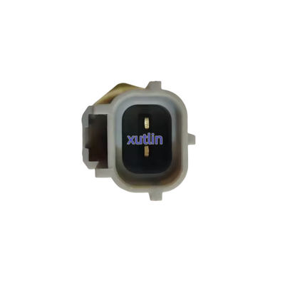 Engine Water Temperature Sensor For FORD C-MAX EXPLORER FOCUS 7M51-12A648-AA 7M5112A648AA Ford Cougar C-Max II B-Max